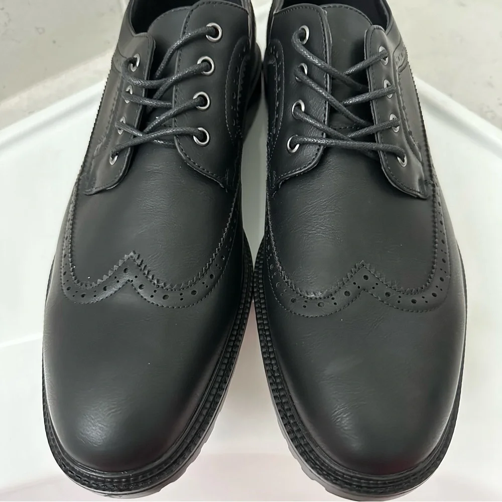 Perry Ellis perry ellis